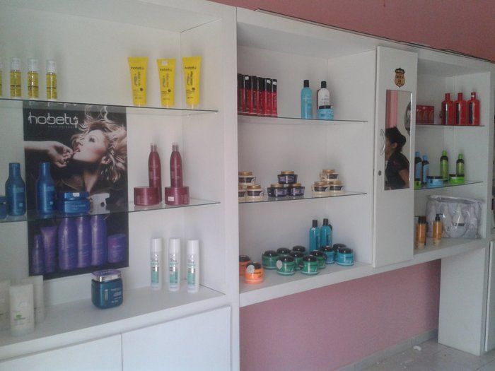 Conheça a Bella Cosméticos - Imagem 4