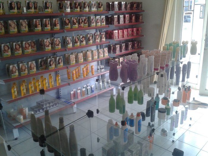 Conheça a Bella Cosméticos - Imagem 7