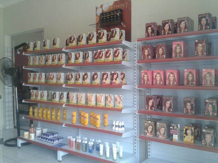 Conheça a Bella Cosméticos - Imagem 2