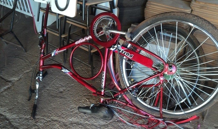 Homem morre atropelado em acidente na BR-135, em Corrente - Imagem 3