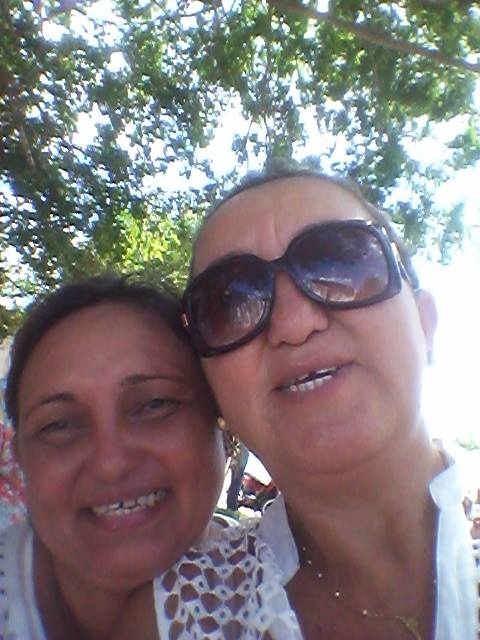 Feliz Aniversário Edinha Lopes - Imagem 4