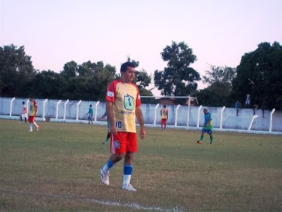 Seleção Rádio e TV neste Domingo em Agua Branca - Imagem 1