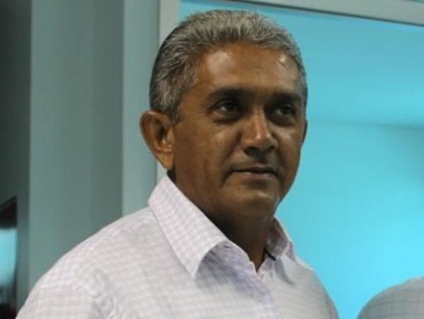 Programação do aniversário da cidade de N. S. dos Remédios - Imagem 2