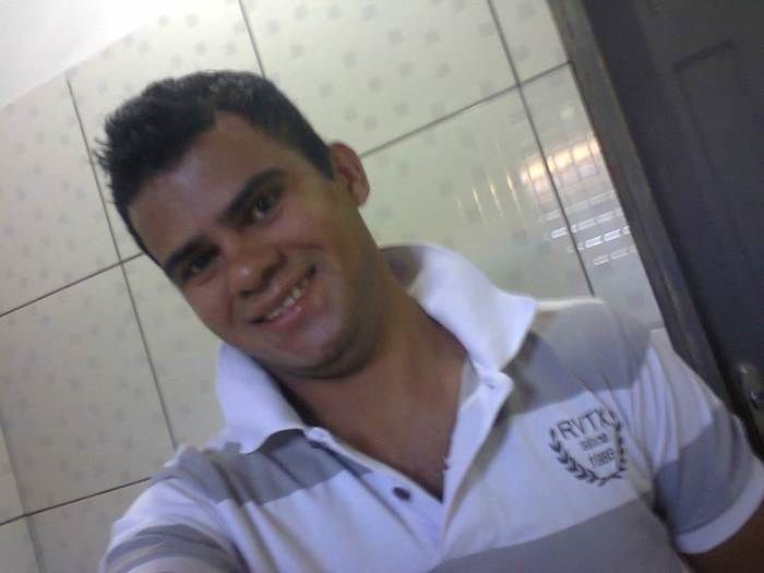 Missa de 1 Ano do Falecimento de Tiago Alencar - Imagem 2