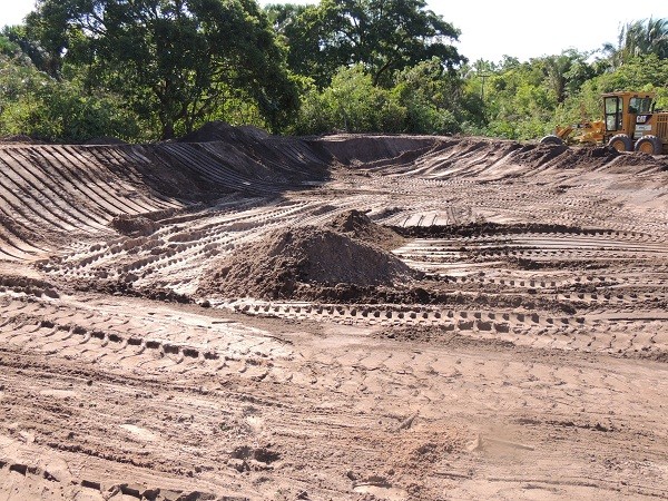                          Patrulha mecanizada revoluciona agricultura familiar - Imagem 5