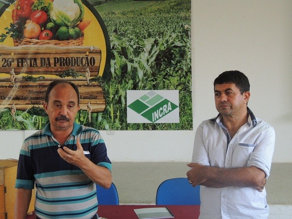                          Patrulha mecanizada revoluciona agricultura familiar - Imagem 11