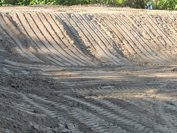                          Patrulha mecanizada revoluciona agricultura familiar - Imagem 8