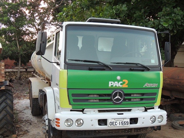                          Patrulha mecanizada revoluciona agricultura familiar - Imagem 3