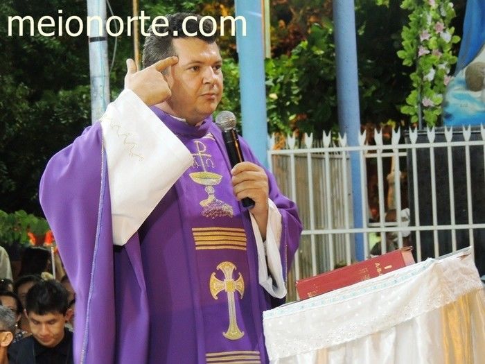 Aproximadamente 20 Mil pessoas comparecem a ultima noite dos festejos de N. S. da Conceição - Imagem 31