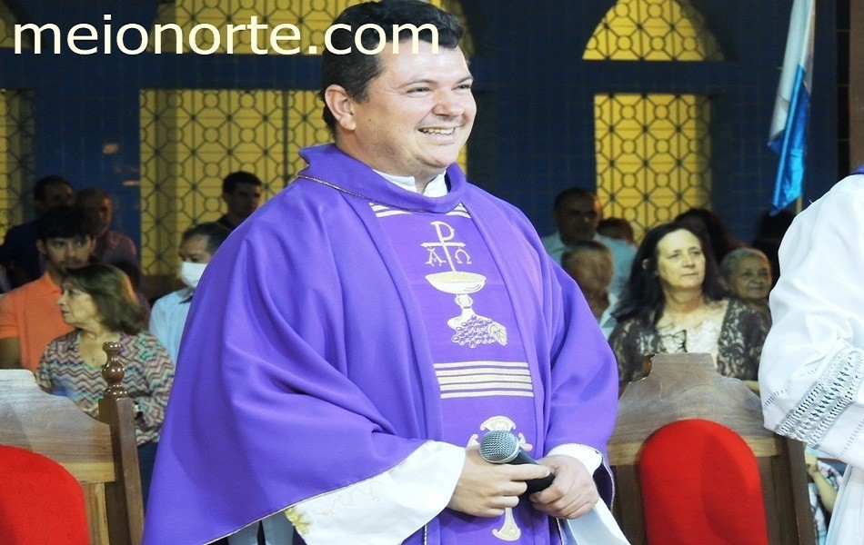 Aproximadamente 20 Mil pessoas comparecem a ultima noite dos festejos de N. S. da Conceição