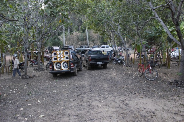 Mais de 300 km de estradas vicinais já foram recuperadas no Município de Miguel Alves - Imagem 15