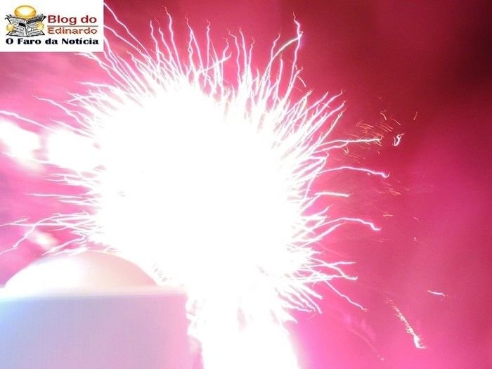 Dom Alfredo Schaffler participa de procissão de encerramento do festejo de N. S. da Conceição - Imagem 106