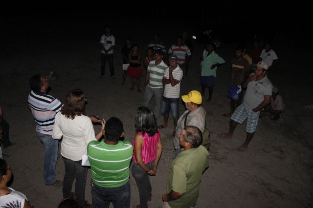 kits de Irrigação são distribuídos no Município de Miguel Alves - Imagem 5