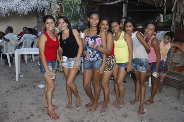 Mais de 300 km de estradas vicinais já foram recuperadas no Município de Miguel Alves - Imagem 8