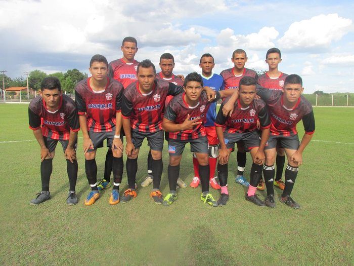 Assentamento vence a equipe Buriti e são classificados para disputar o terceiro lugar do campeonato - Imagem 4