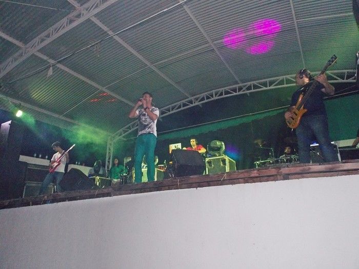 3º Dia Festejos de Prata do Piauí: 3 Desejos e Banda Pilera - Imagem 31