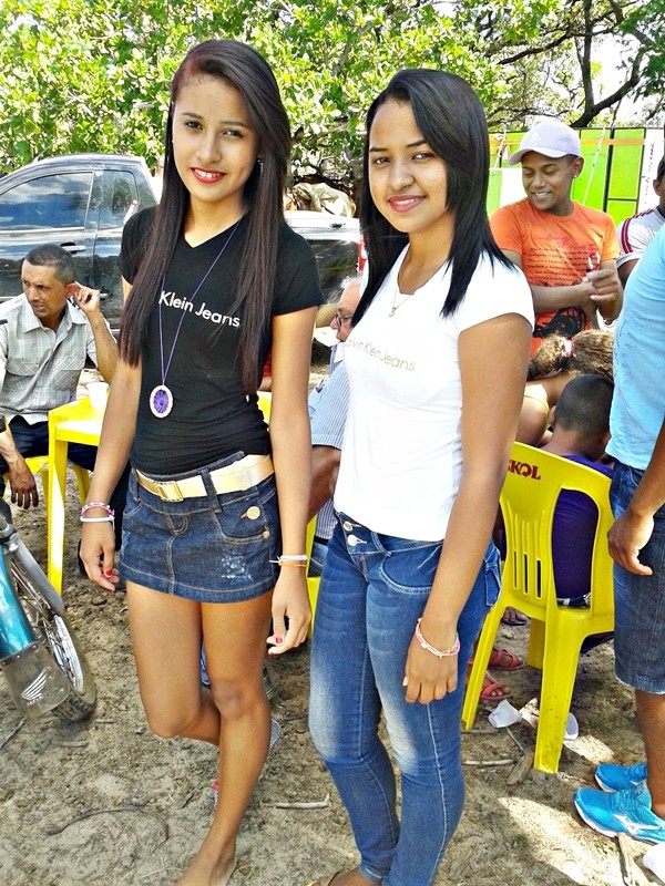 4ª Corrida de cavalos na localidade Perdiz - Imagem 9