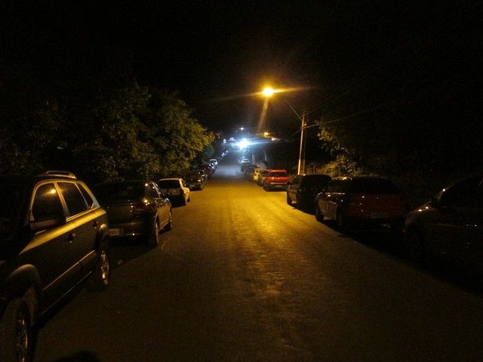 Brasas do Forró Incendeia o Fogo da Paixão no encerramento dos Festejos do Bairro Baixa em Agricolândia - Imagem 40