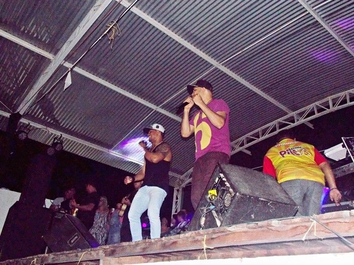 3º Dia Festejos de Prata do Piauí: 3 Desejos e Banda Pilera - Imagem 39