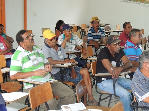 Inaugurações e eventos relevantes marcam os 51 anos de Monsenhor Gil - Imagem 5