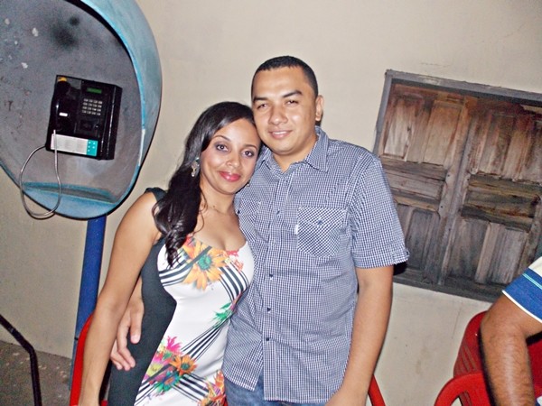 1º Dia Festejos de Prata do Piauí: Show em Praça Pública  - Imagem 30