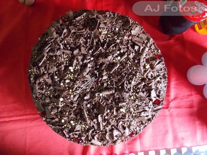 Equipe surpreende amigas de trabalho do CRAS e do CAPS - Imagem 17