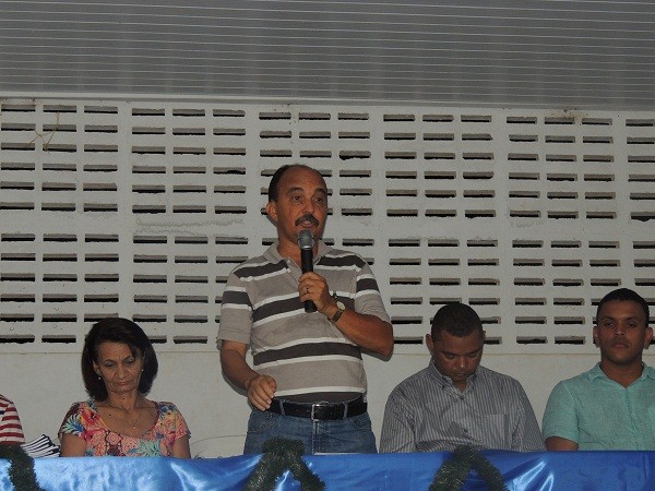 Inaugurações e eventos relevantes marcam os 51 anos de Monsenhor Gil - Imagem 12