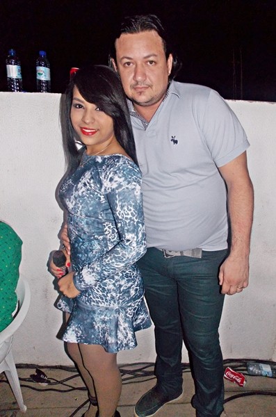 3º Dia Festejos de Prata do Piauí: 3 Desejos e Banda Pilera - Imagem 6