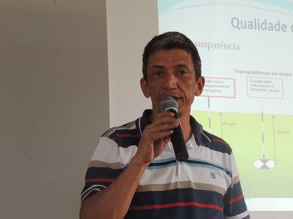 Inaugurações e eventos relevantes marcam os 51 anos de Monsenhor Gil - Imagem 4