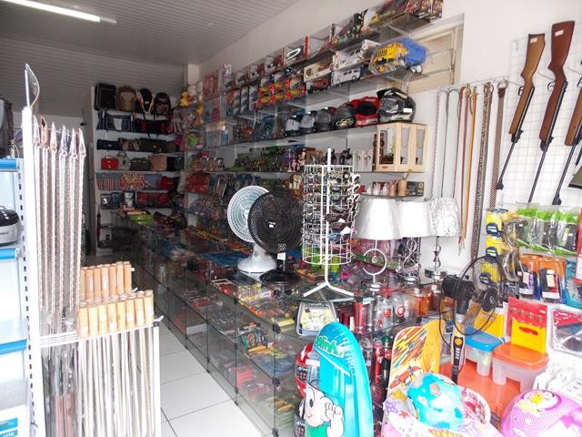 COMERCIAL JK - Imagem 2