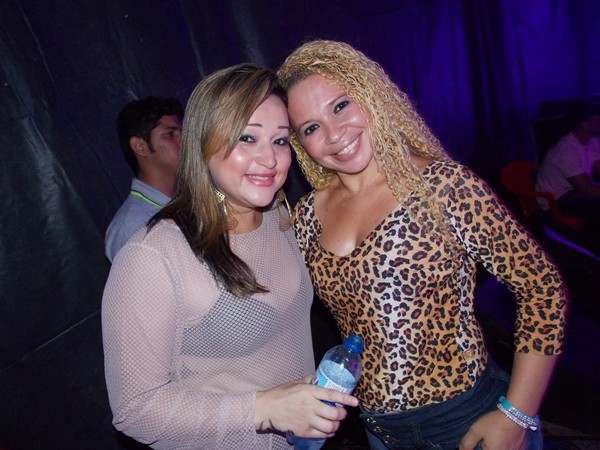 1º Dia Festejos de Prata do Piauí: Show em Praça Pública  - Imagem 54