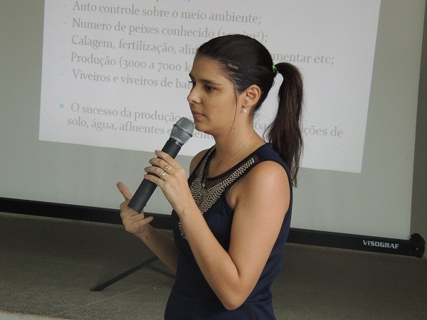 Inaugurações e eventos relevantes marcam os 51 anos de Monsenhor Gil - Imagem 3