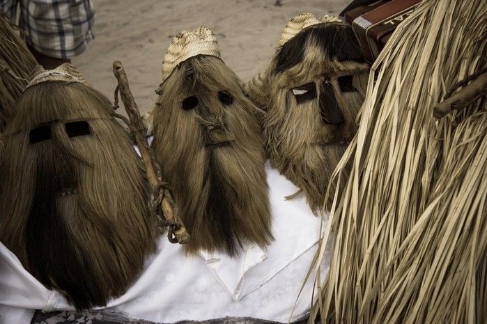 Boa Hora se prepara para realização do maior Festival de Reisado do Brasil - Imagem 53