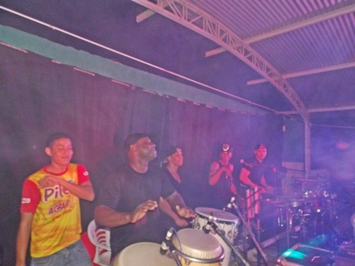 3º Dia Festejos de Prata do Piauí: 3 Desejos e Banda Pilera - Imagem 47