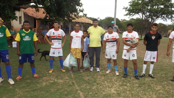 Nossa Senhora de Nazaré de Nazaré etá se transformando em um canteiro de obras - Imagem 4