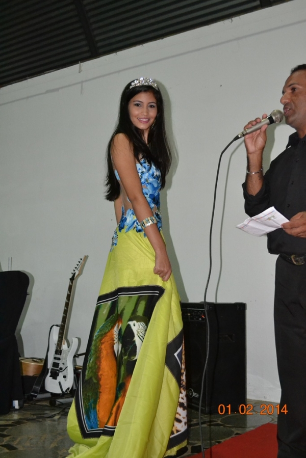 Prefeito Zé Resende é homenageado com Comenda na Terra dos Governadores - Imagem 23