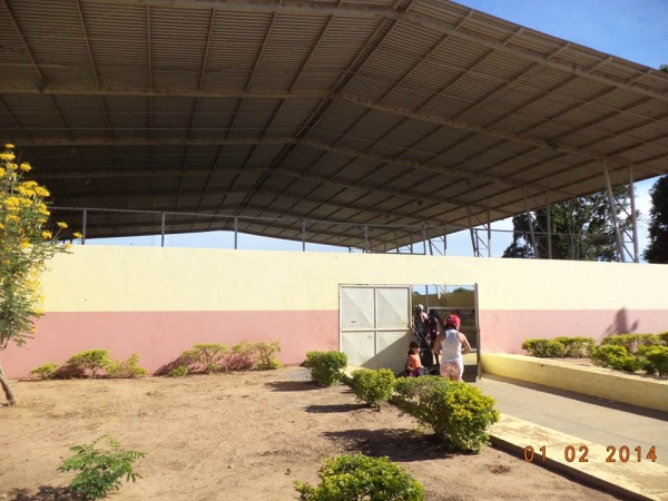 Time feminino de futebol de Cristalândia Bad Girls são convidados a um desafio na cidade vizinha e se dá bem - Imagem 8