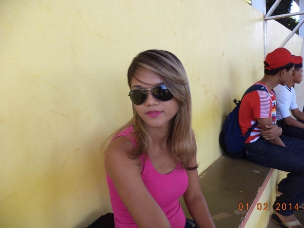 Time feminino de futebol de Cristalândia Bad Girls são convidados a um desafio na cidade vizinha e se dá bem - Imagem 9