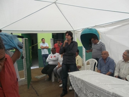 Saúde: uma atuação de resultados - Imagem 8