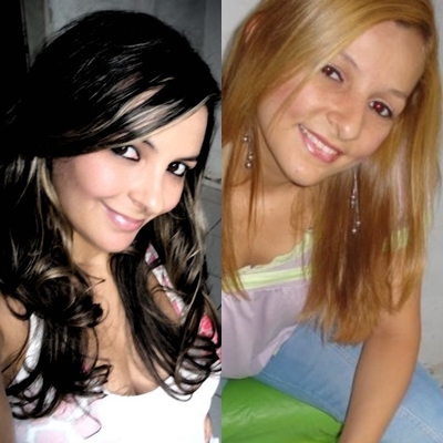 34 anos de amor - Imagem 2