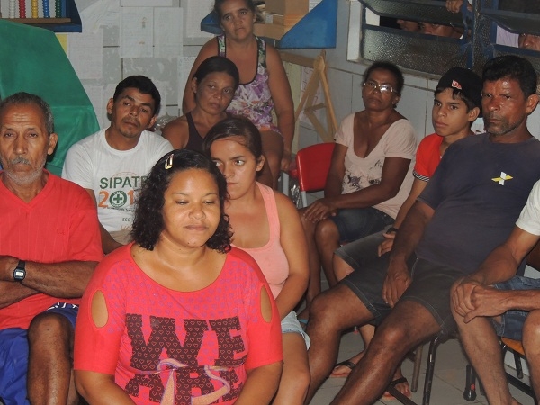                        Gestão participativa   agiliza gestão pública em Monsenhor Gil  - Imagem 6