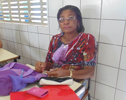 Cursos técnicos do IFPI estão acontecendo em Porto em parceria com a prefeitura - Imagem 9