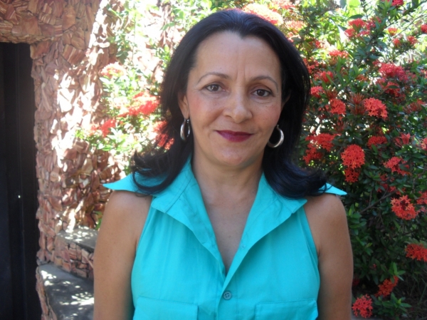 34 anos de amor - Imagem 3