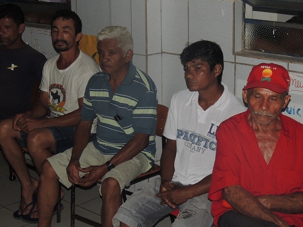                        Gestão participativa   agiliza gestão pública em Monsenhor Gil  - Imagem 4