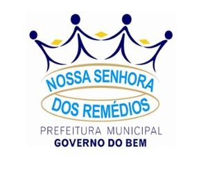 Município de N. S. dos Remédios recebe caminhão pipa - Imagem 2