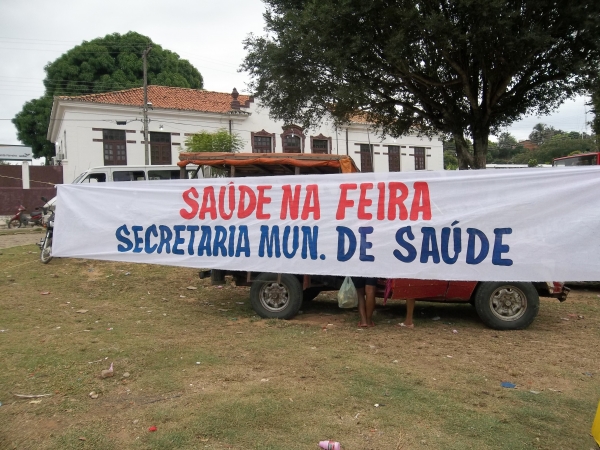 Saúde: uma atuação de resultados - Imagem 6