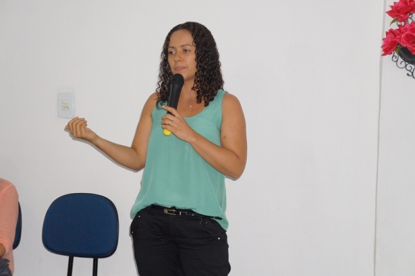 Hospital de São Pedro terá nova administração - Imagem 13