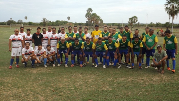 Nossa Senhora de Nazaré de Nazaré etá se transformando em um canteiro de obras - Imagem 6