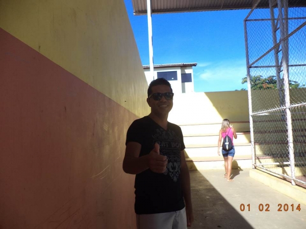 Time feminino de futebol de Cristalândia Bad Girls são convidados a um desafio na cidade vizinha e se dá bem - Imagem 3