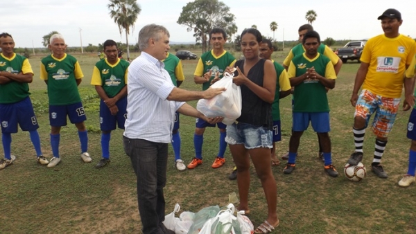 Nossa Senhora de Nazaré de Nazaré etá se transformando em um canteiro de obras - Imagem 5